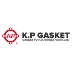 K.P GASKIT