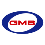 GMB