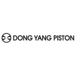 DONG YANG PISTON