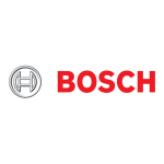 BOSCH