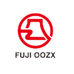 FUJI OOZX