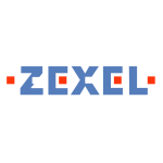 ZEXEL