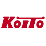 KOITO