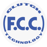 F.C.C