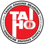 TAI HO