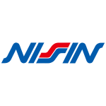 NISIN