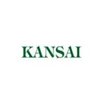 KANSAI
