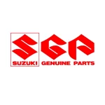 SUZUKIGENUINEPARTWWW.NDESTORE.COMSUZUKISWIFTSUZUKI_2000x
