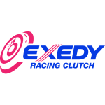 EXEDY